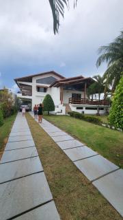 Casa Salinas PÁ - 7
