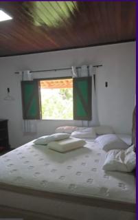 Casa Salinas PÁ - 4