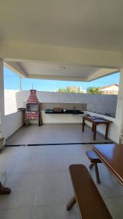 Casa Salinas PÁ - 3