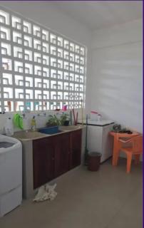 Casa Salinas PÁ - 2