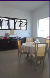 Casa Salinas PÁ - 1
