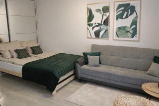 Malbork Castle Stay Apartment - 2