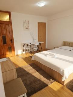 Metro Cozy Studio - 7