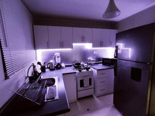 Cozy and splendid house in ica - 7