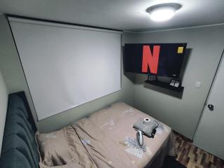 Cozy and splendid house in ica - 6