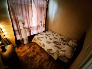 Cozy and splendid house in ica - 3