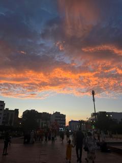 Résidence Bario H - 8