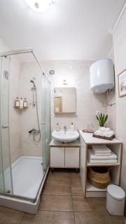 Fantazy Apartment Main Square - 2