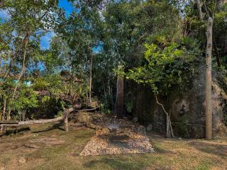 ALPEN Chalés - Luxo e Requinte no Alto da Maromba - 6