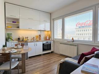 Prime Main Square Location - 5