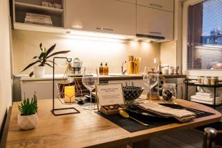 Prime Main Square Location - 4