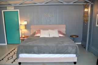 The Studio at Stardust Retreat - 7