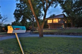 The Loft at Stardust Retreat - 1