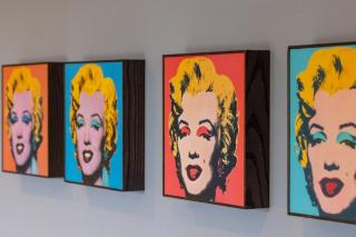 The Loft at Stardust Retreat - 4