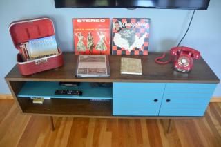 The Loft at Stardust Retreat - 5