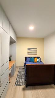 Amplio y moderno, Ubicación privilegiada - 9