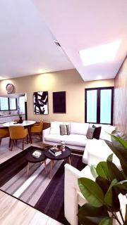 Amplio y moderno, Ubicación privilegiada - 8