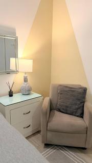 Amplio y moderno, Ubicación privilegiada - 6