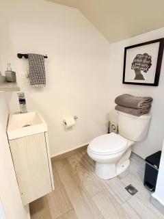 Amplio y moderno, Ubicación privilegiada - 4