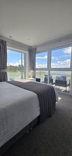Oyster Inn Connel - 9