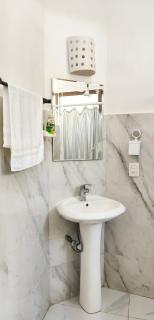 Casa Mazunte Tierra Viva - 8