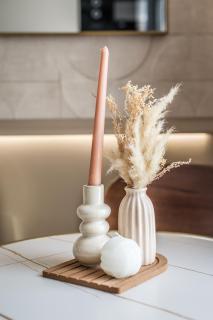 L'Orée Champenoise - 3 suites Luxe 8 à 10 personnes - 2