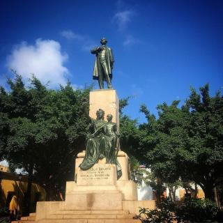 Modern Zona Colonial Apartment Walkable & Cozy - 5