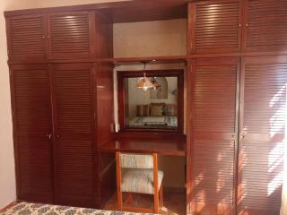 Suite Colonial Duplex Residencial - 6