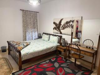 شاليه مارينا وادي دجلة العين السخنة - 3