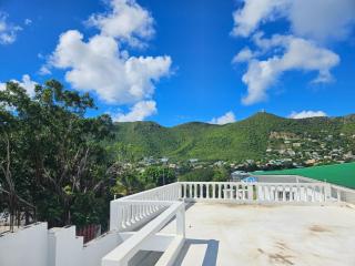 Mango House - 9