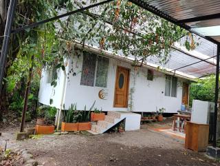 Mindomundo Home - 2