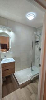 West Rock Villas - 6