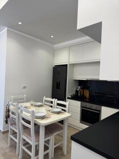 Hera Sea Suites - Saranda - 4