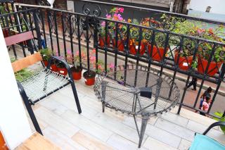 Vía España Loft - 8