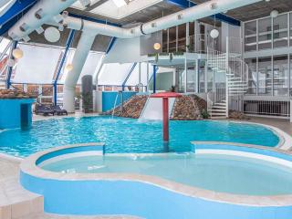 4 person holiday home in Hejls-By Traum - 5