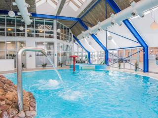 4 person holiday home in Hejls-By Traum - 4