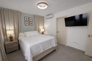 Beach-Style Apartment - Serena Village Punta Cana - 7