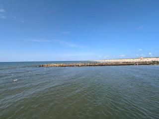 5 person holiday home in Blåvand-By Traum - 8