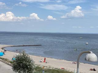 2 person holiday home in Hejls - 3