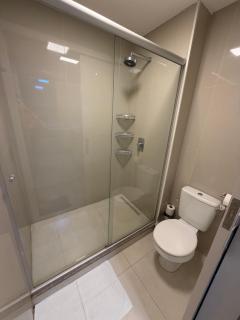 Blend Smart Style, 457 - 1