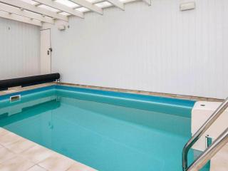 5 star holiday home in Hejls - 7