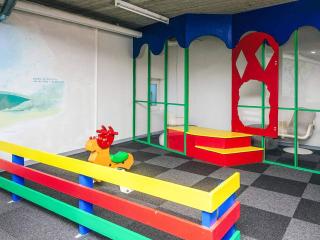 4 person holiday home in Hejls-By Traum - 8