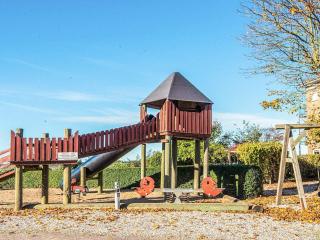 4 person holiday home in Hejls-By Traum - 7