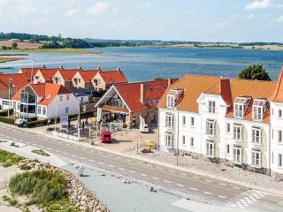 4 person holiday home in Hejls-By Traum - 0