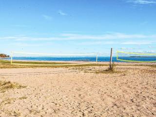 4 person holiday home in Hejls-By Traum - 4