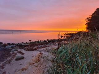 6 person holiday home in Hejls - 2