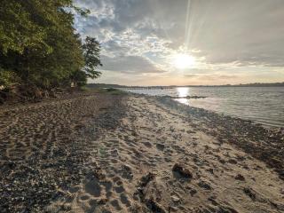 6 person holiday home in Hejls - 1