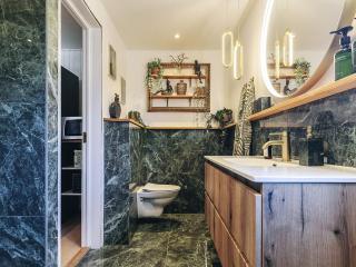 8 person holiday home in Gilleleje-By Traum - 7