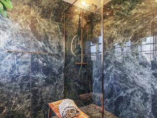 8 person holiday home in Gilleleje-By Traum - 5