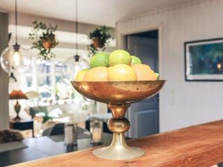 8 person holiday home in Gilleleje-By Traum - 1